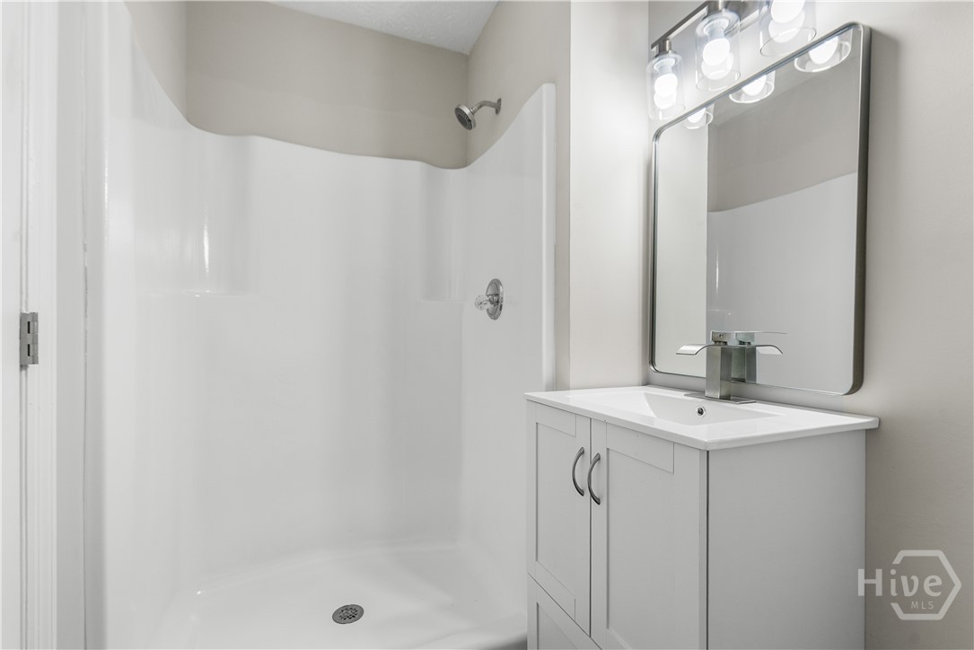347 River Bend Road Property Photo 23