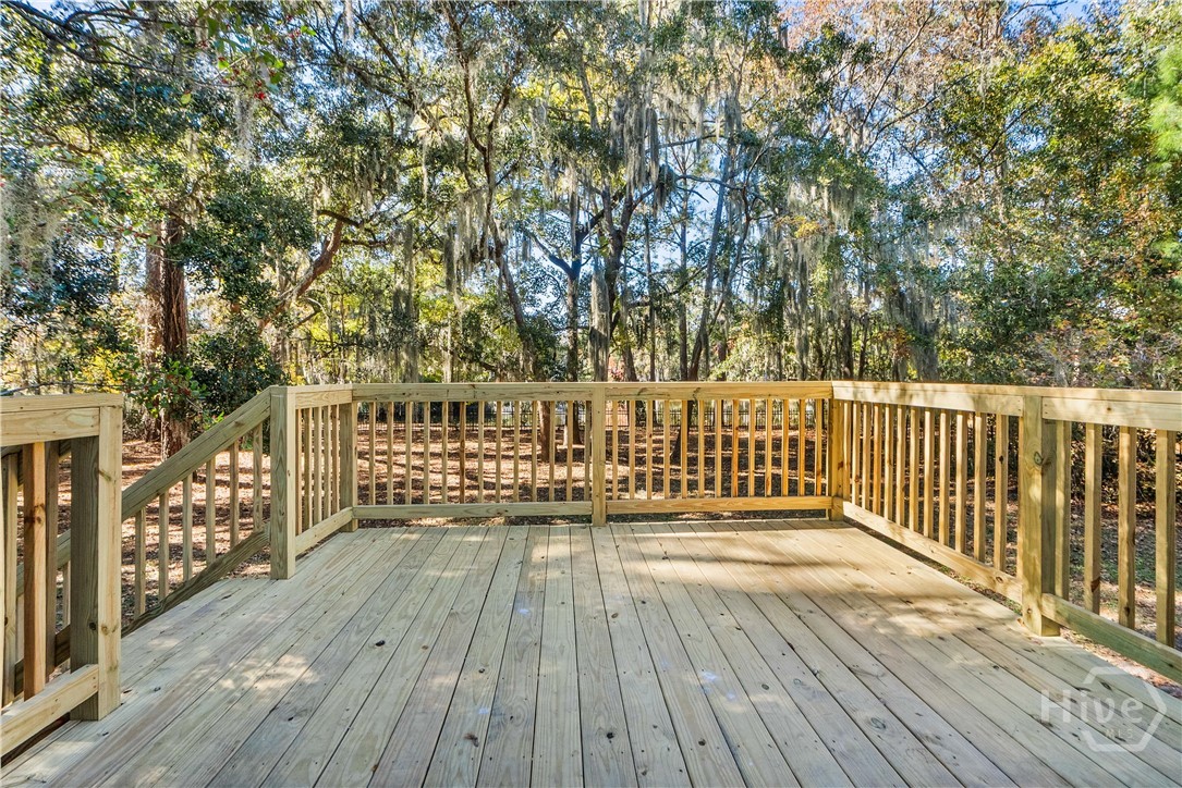 347 River Bend Road Property Photo 26