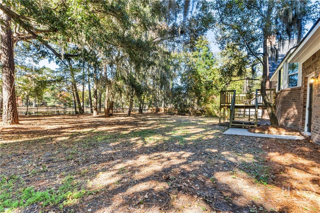 347 River Bend Road Property Photo 27