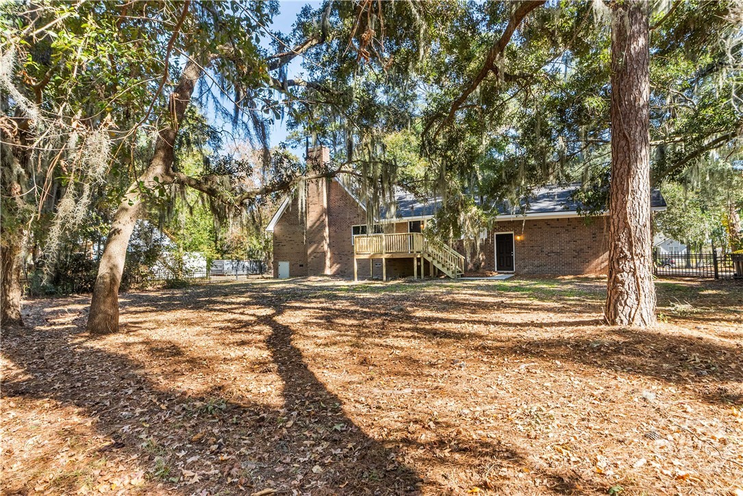 347 River Bend Road Property Photo 28