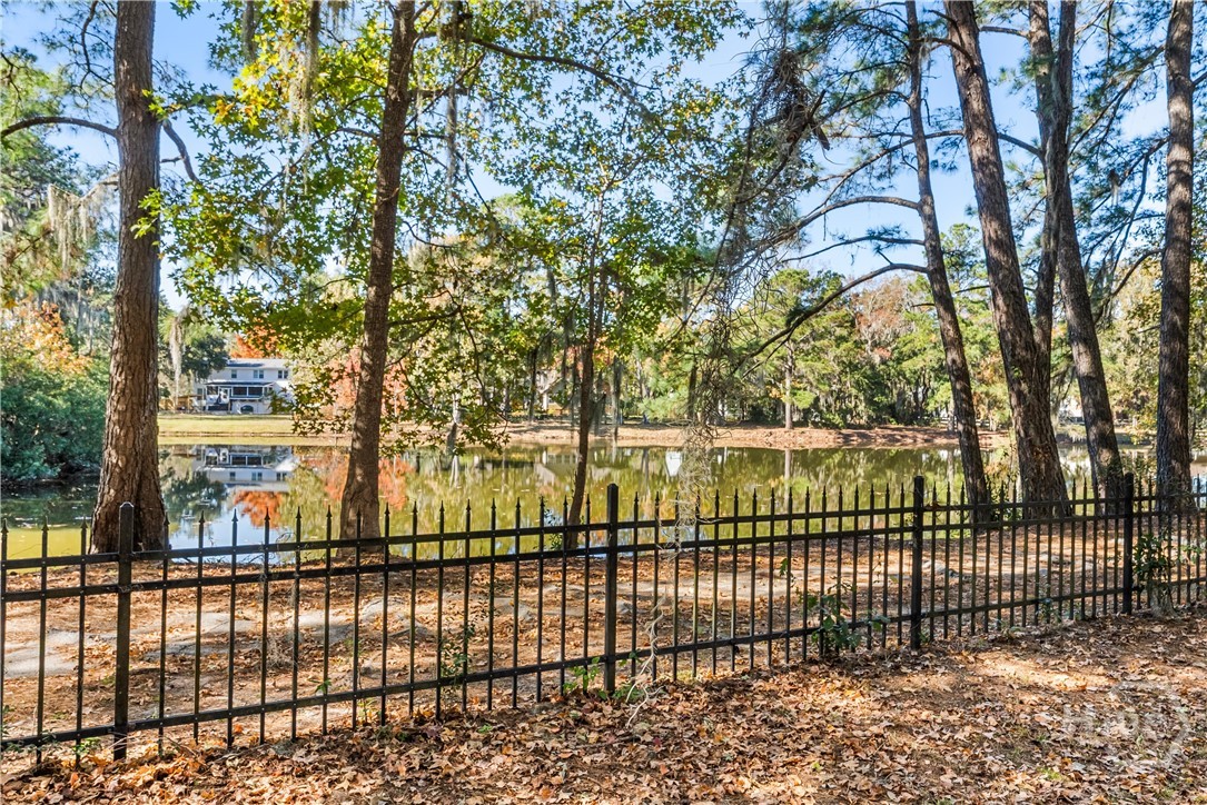 347 River Bend Road Property Photo 29
