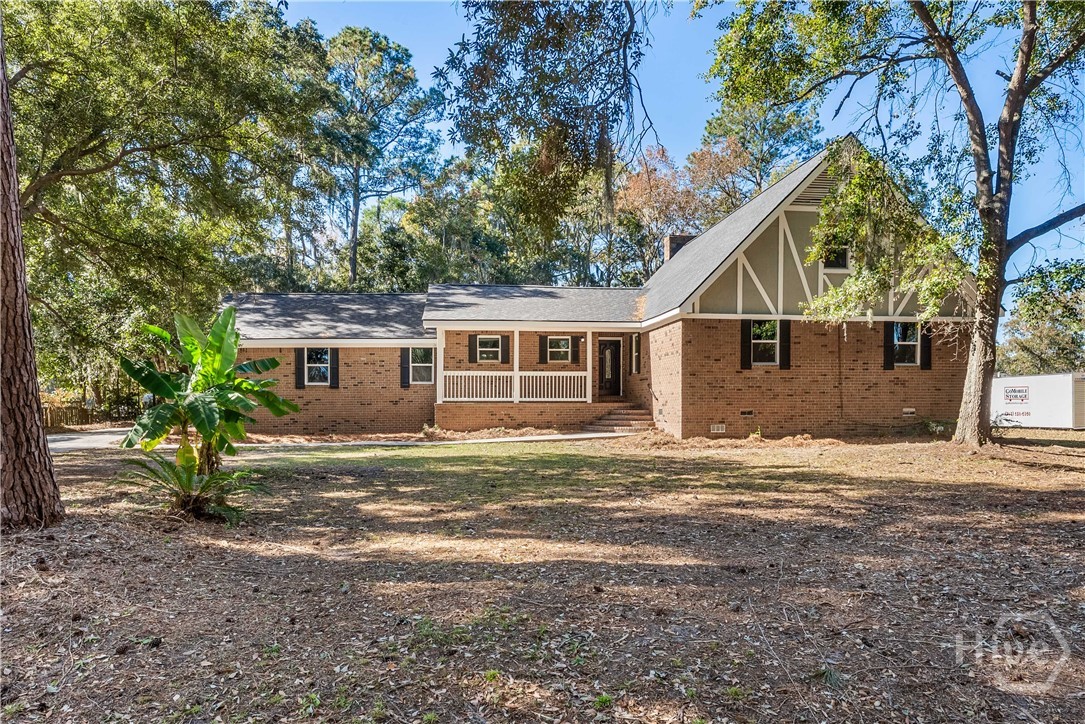 347 River Bend Road Property Photo 30