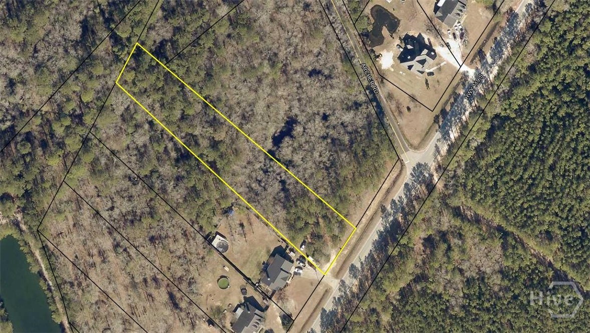 3748 Ga Highway 119 S
