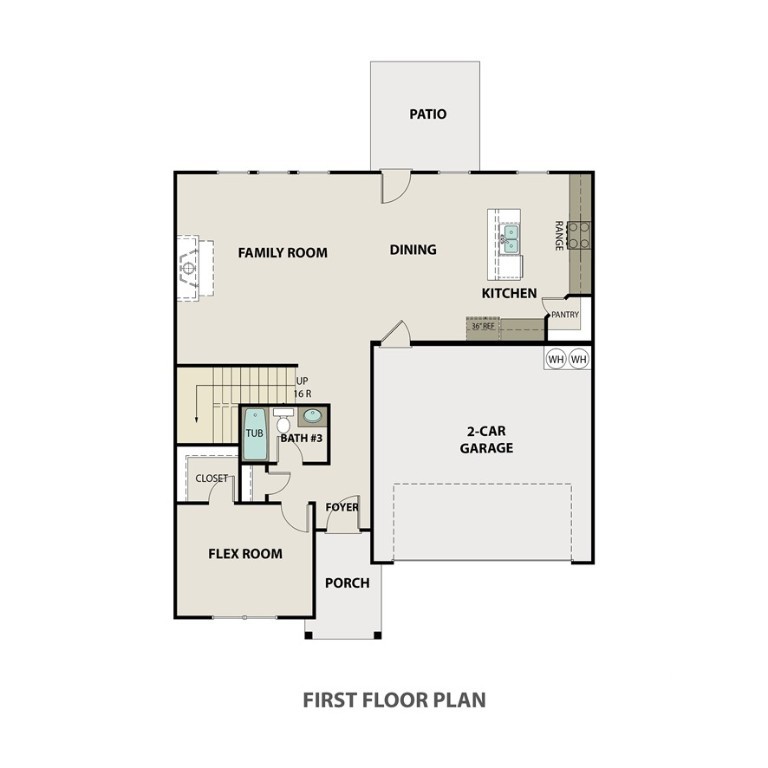 191 Baylor Bn Property Photo 2
