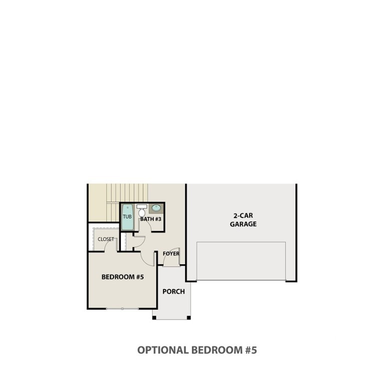 191 Baylor Bn Property Photo 3