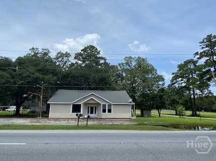 5654 Us Highway 17 Highway Property Photo 1