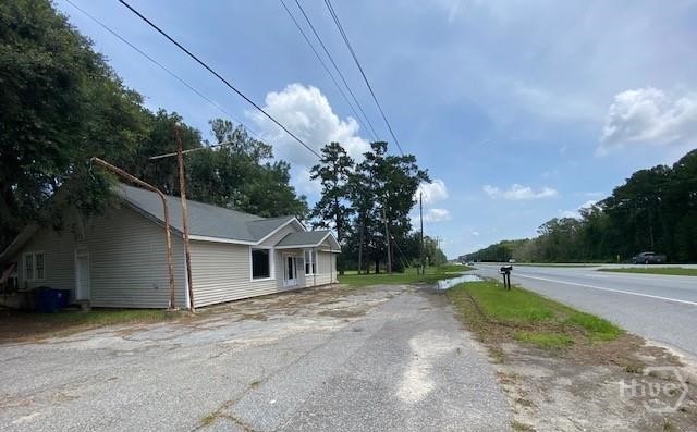 5654 Us Highway 17 Highway Property Photo 2