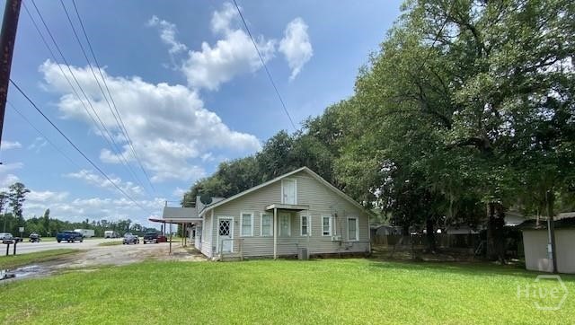 5654 Us Highway 17 Highway Property Photo 3