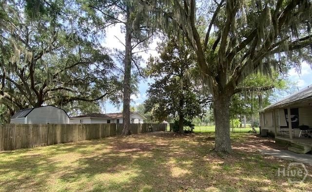 5654 Us Highway 17 Highway Property Photo 4