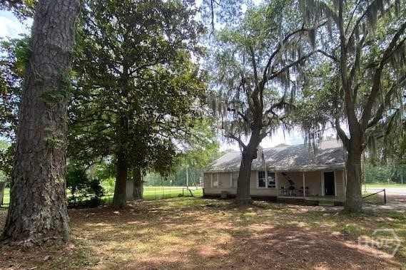 5654 Us Highway 17 Highway Property Photo 5