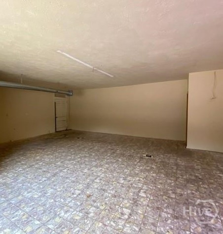 5654 Us Highway 17 Highway Property Photo 6