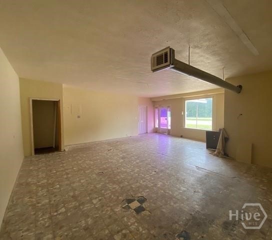5654 Us Highway 17 Highway Property Photo 7