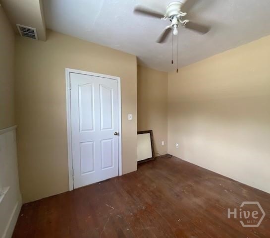 5654 Us Highway 17 Highway Property Photo 8