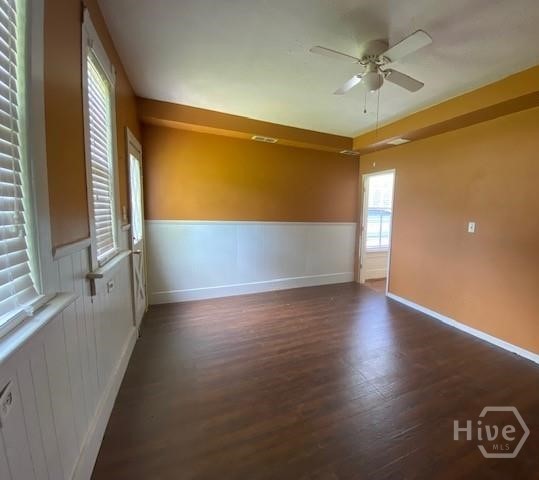 5654 Us Highway 17 Highway Property Photo 9