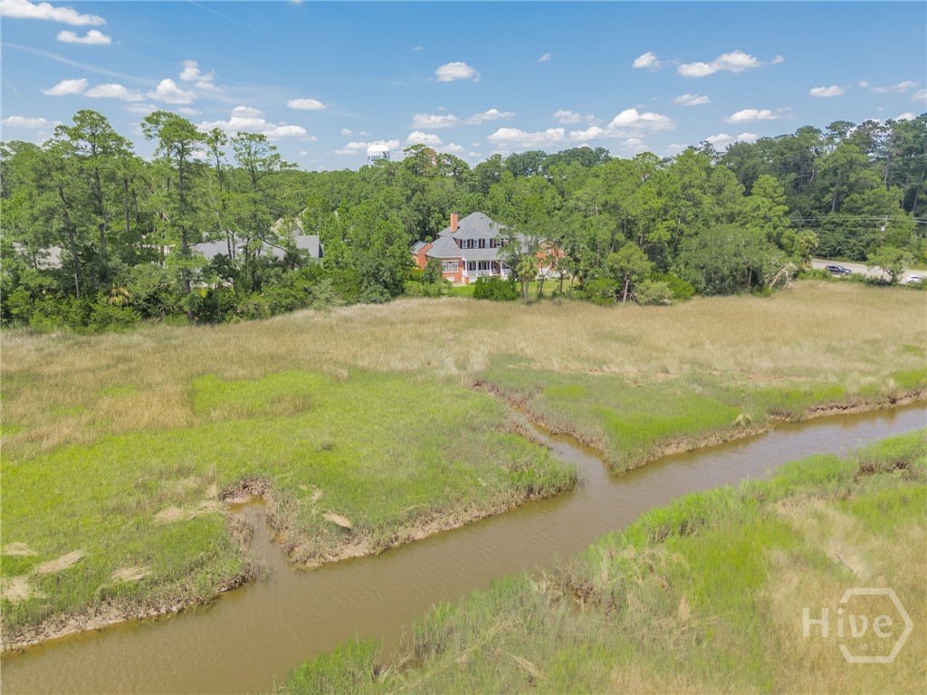1 Cedar View Drive Property Photo 2