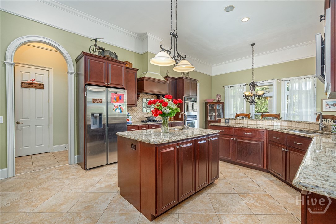 1 Cedar View Drive Property Photo 13