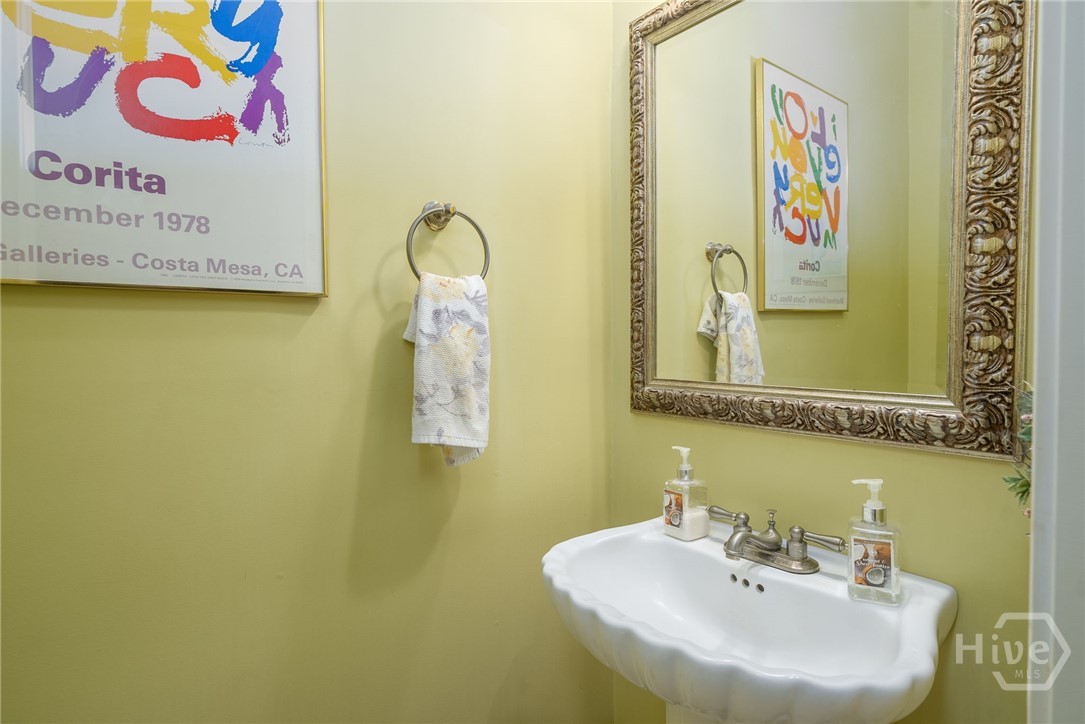 1 Cedar View Drive Property Photo 23