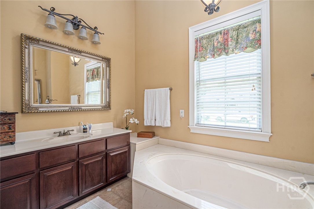 1 Cedar View Drive Property Photo 30