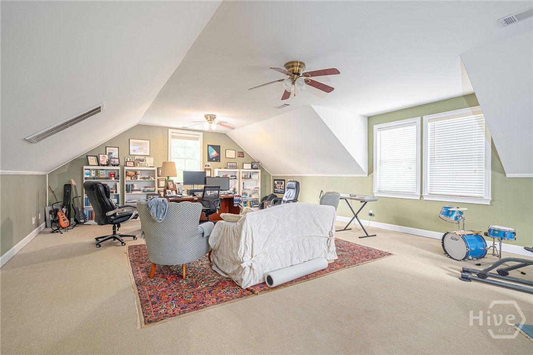 1 Cedar View Drive Property Photo 33
