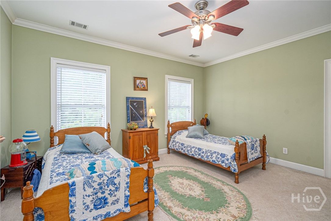 1 Cedar View Drive Property Photo 42