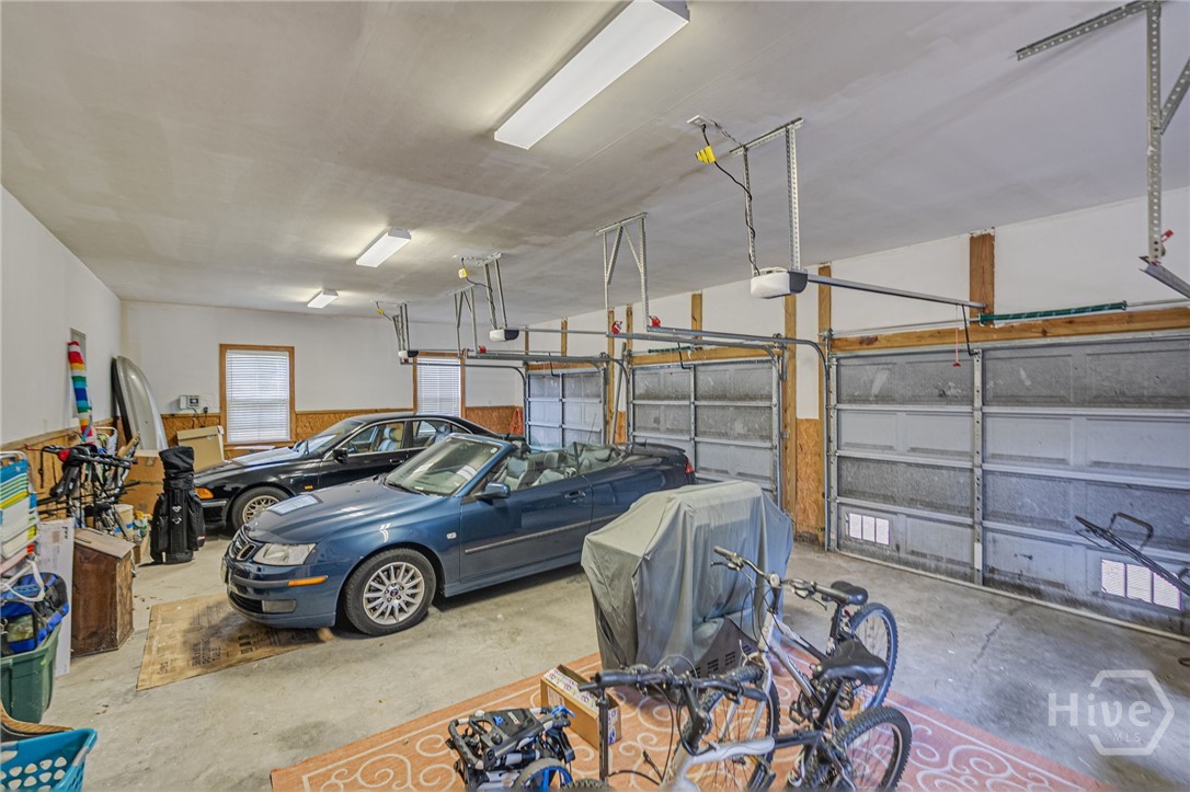 1 Cedar View Drive Property Photo 44