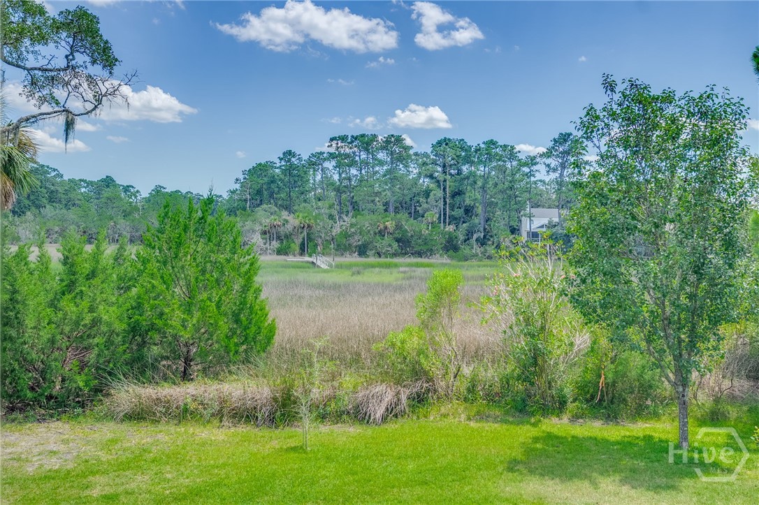 1 Cedar View Drive Property Photo 46