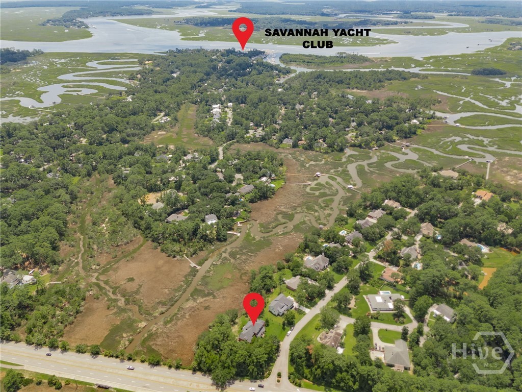 1 Cedar View Drive Property Photo 49