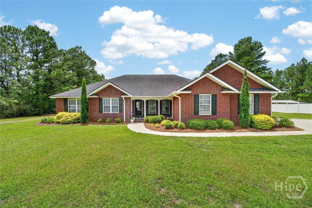 176 Cathy Lane Property Photo
