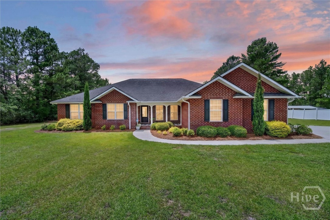 176 Cathy Lane Property Photo 2