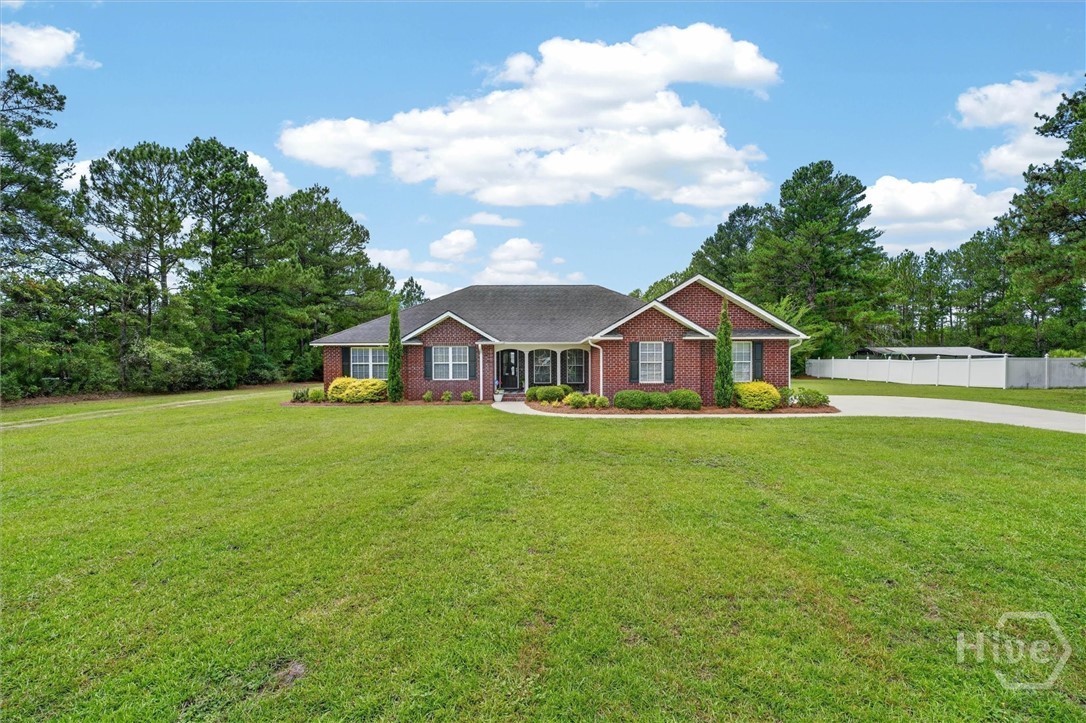 176 Cathy Lane Property Photo 3