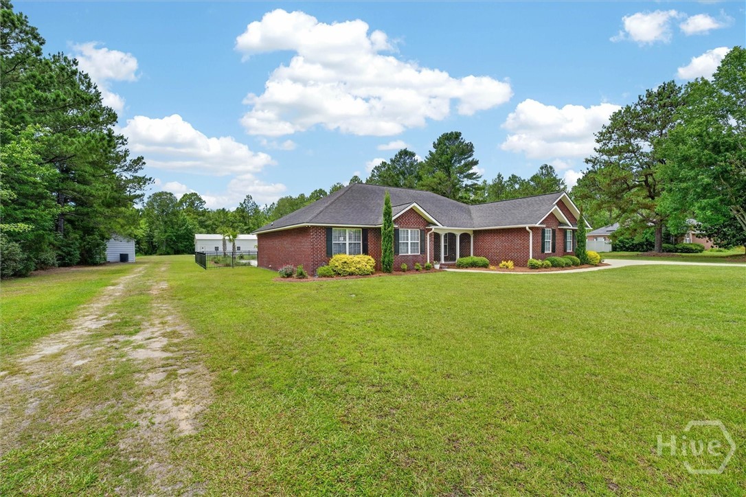 176 Cathy Lane Property Photo 4