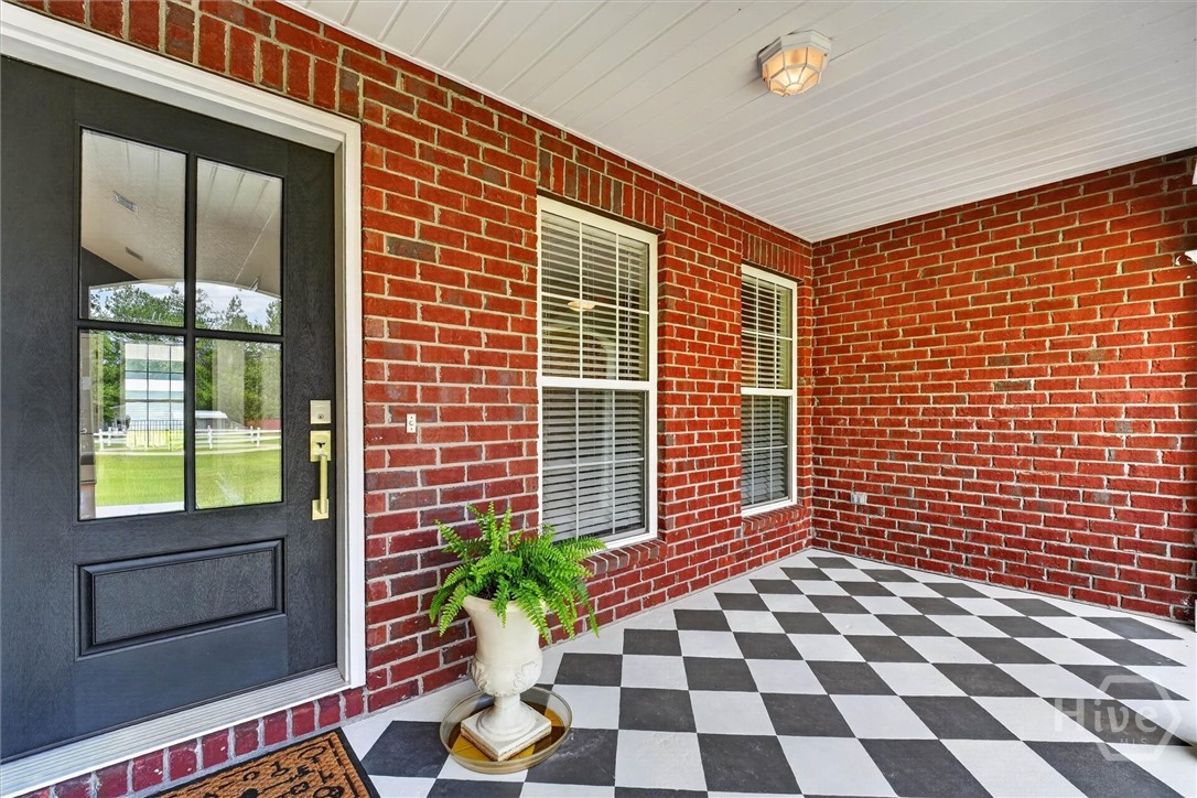 176 Cathy Lane Property Photo 7