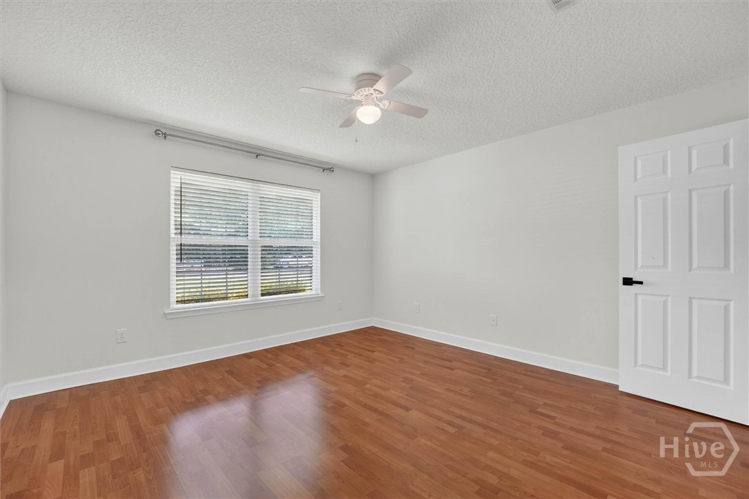 176 Cathy Lane Property Photo 22