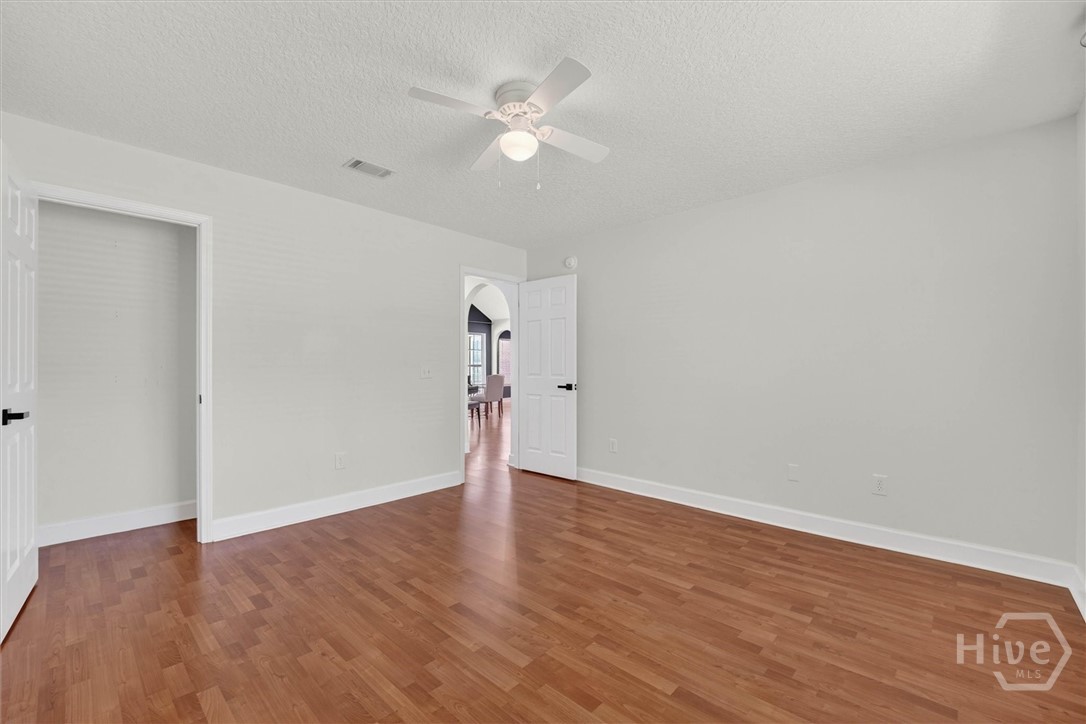 176 Cathy Lane Property Photo 23
