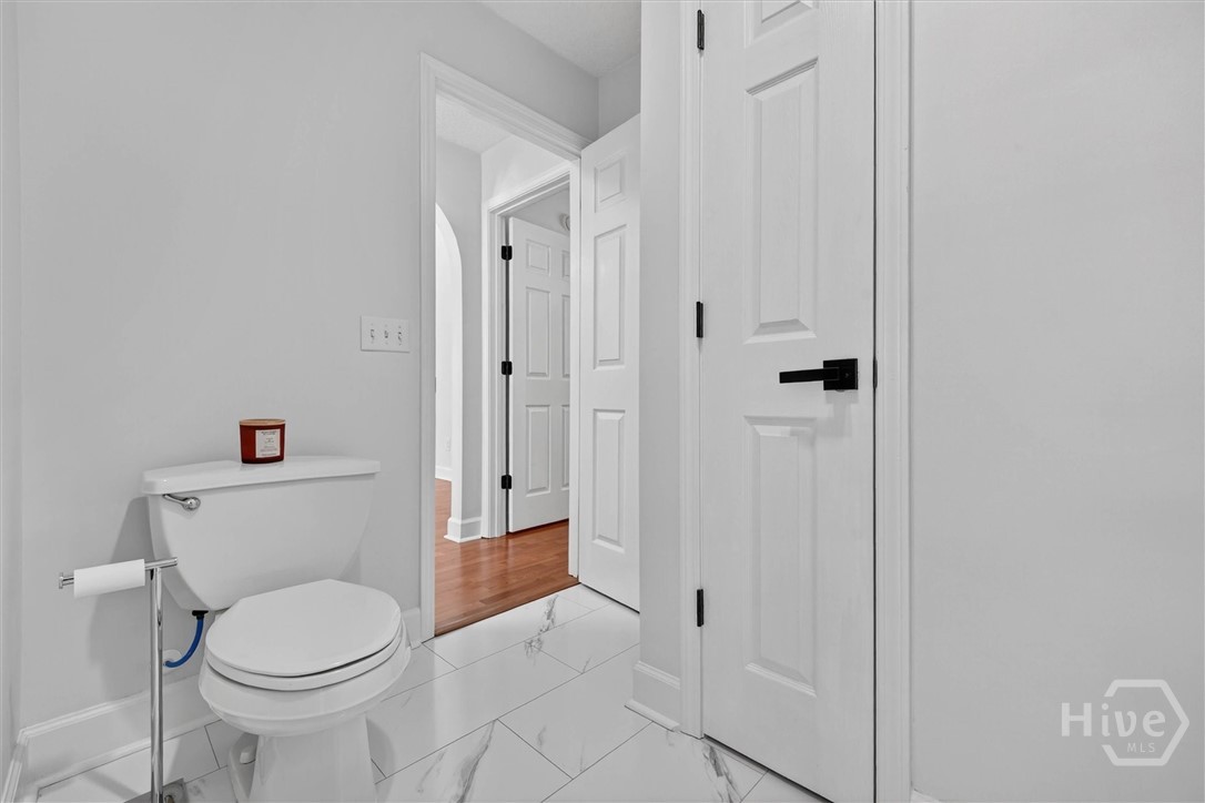 176 Cathy Lane Property Photo 25