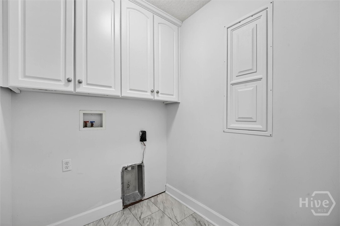 176 Cathy Lane Property Photo 32