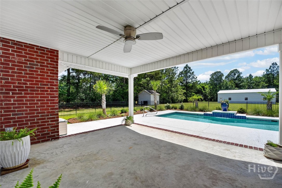 176 Cathy Lane Property Photo 41