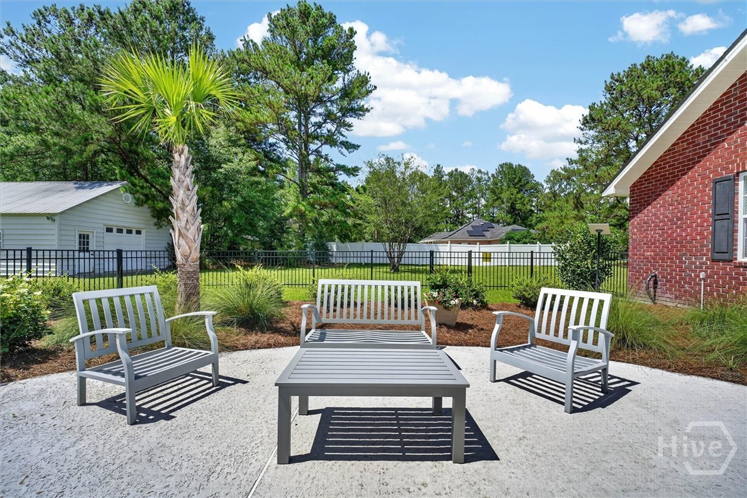 176 Cathy Lane Property Photo 42