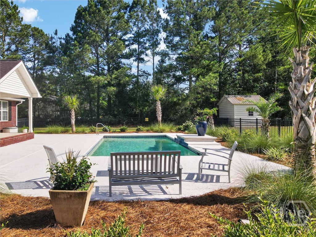 176 Cathy Lane Property Photo 43