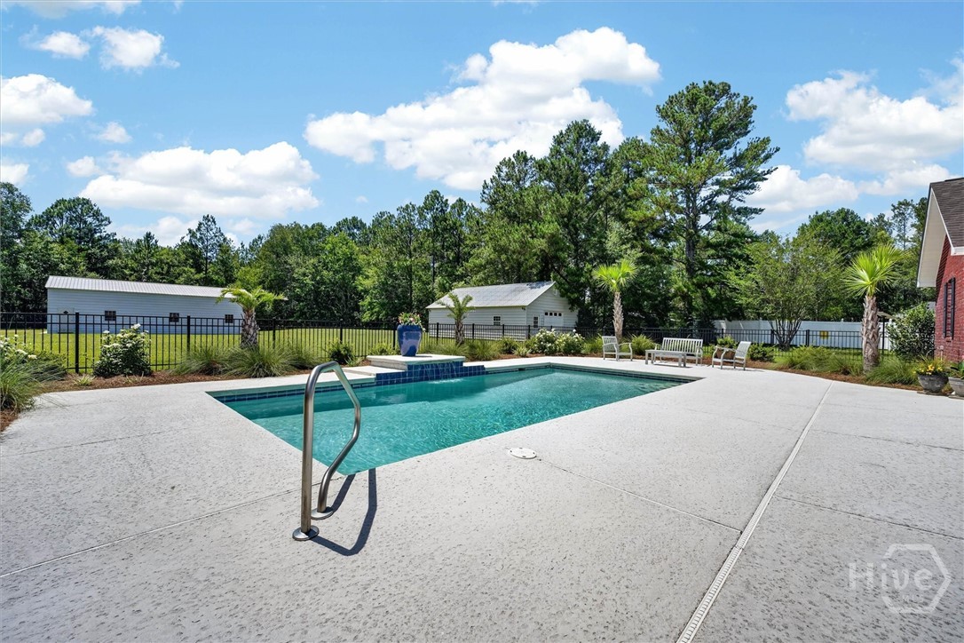 176 Cathy Lane Property Photo 44