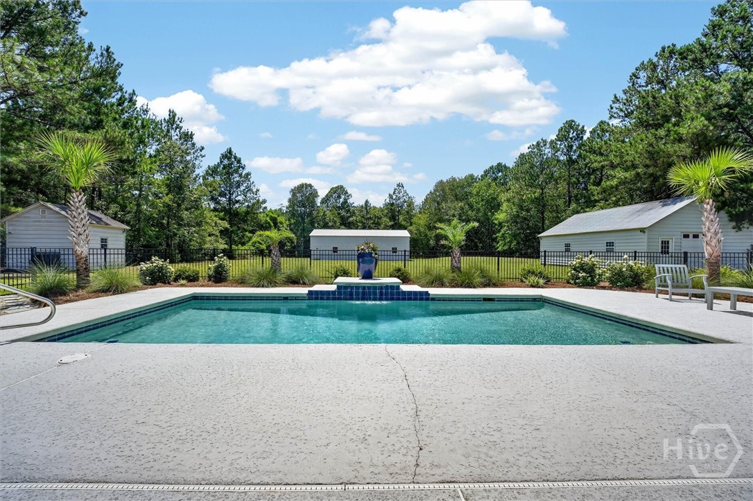 176 Cathy Lane Property Photo 45