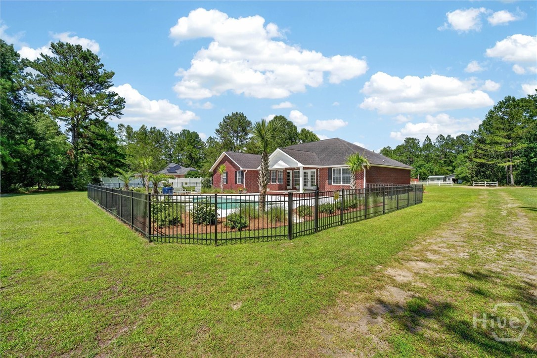 176 Cathy Lane Property Photo 47