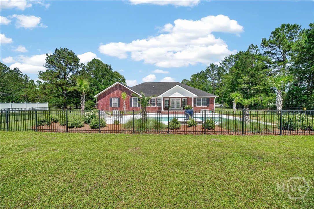 176 Cathy Lane Property Photo 48