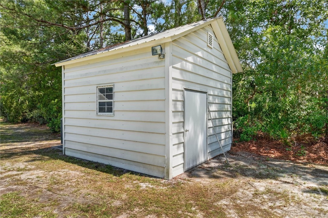 176 Cathy Lane Property Photo 49