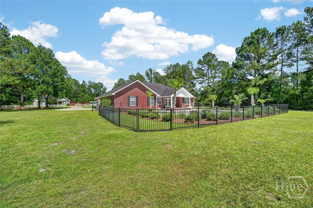 176 Cathy Lane Property Photo 50