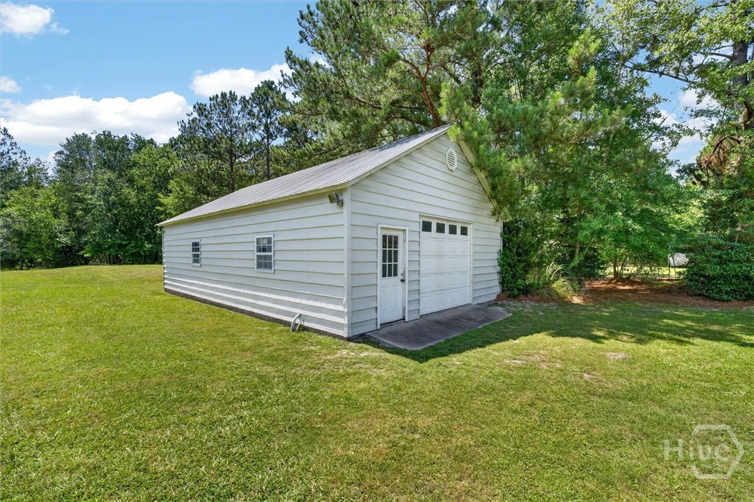 176 Cathy Lane Property Photo 51