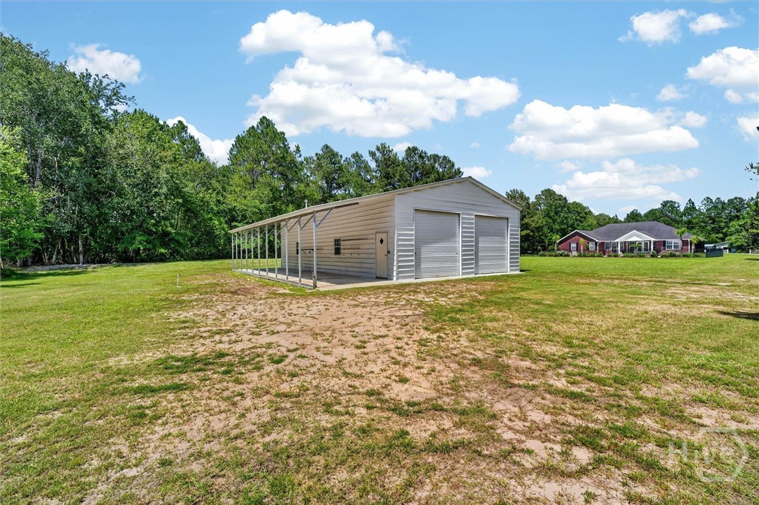 176 Cathy Lane Property Photo 52