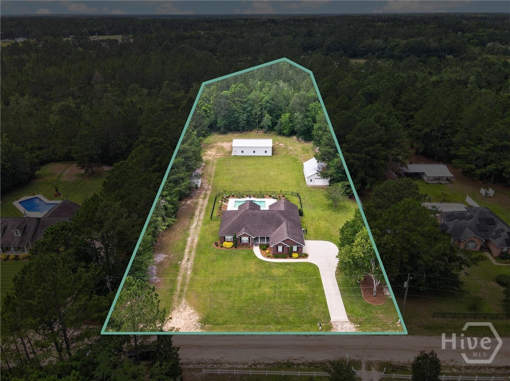 176 Cathy Lane Property Photo 56