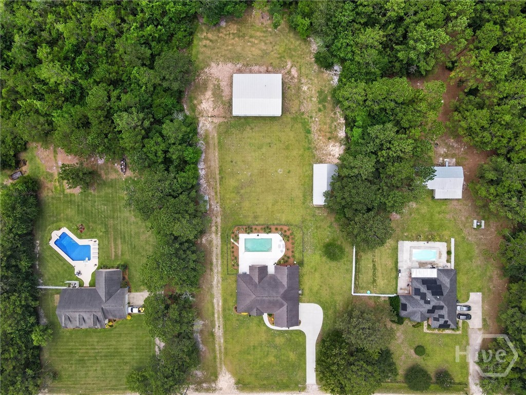176 Cathy Lane Property Photo 57