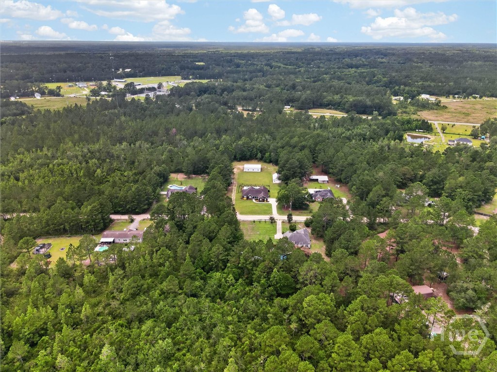 176 Cathy Lane Property Photo 58